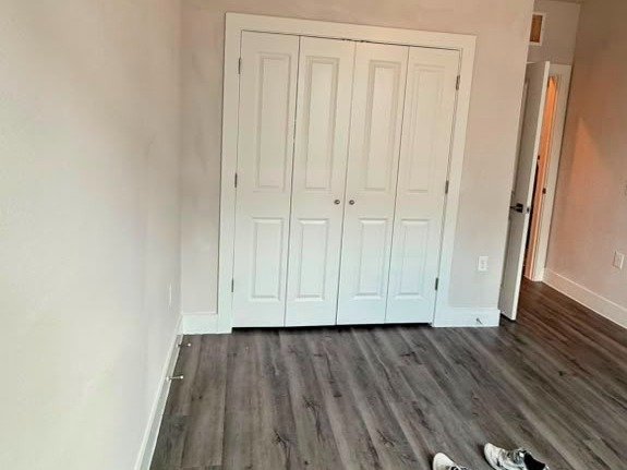 M&D Painting and Remodeling LLC